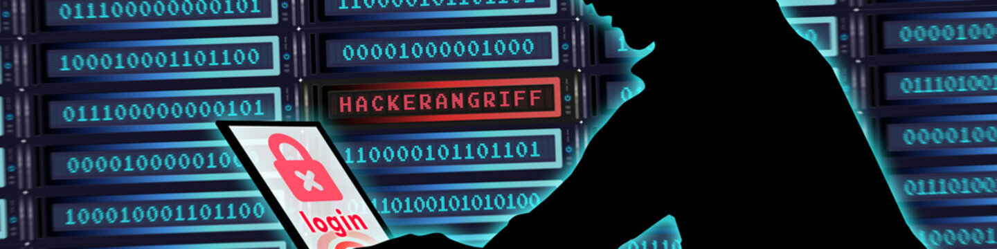 sf58 ServerFront teaser41 - Hackerangriff - 4to1 g3516