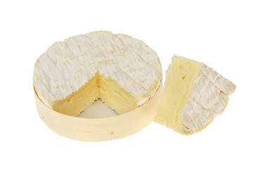 Camembert