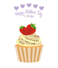 mothers day