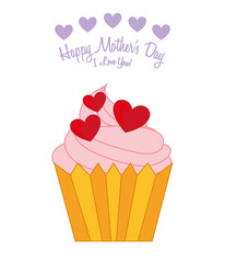 mothers day