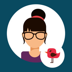 lover avatar