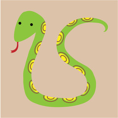 Animal