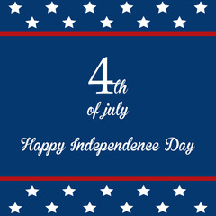 Happy independence day