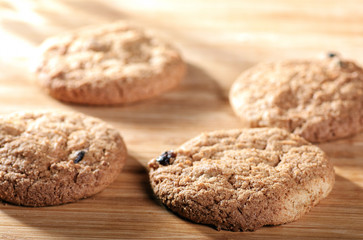 Cookies