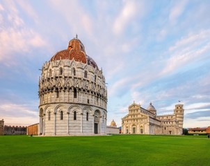Pisa 02
