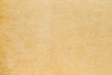 paper background