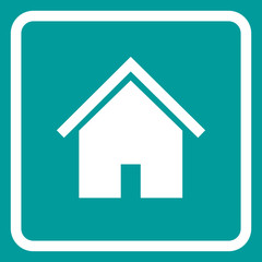 Web icon