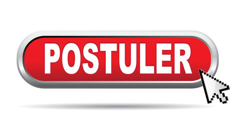 POSTULER ICON