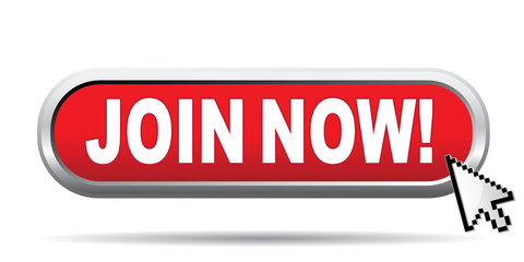 JOIN NOW ICON