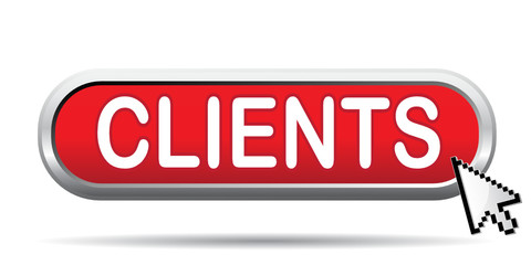 CLIENTS ICON