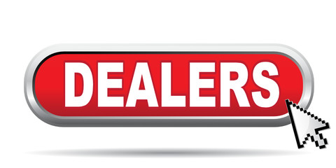 DEALERS ICON