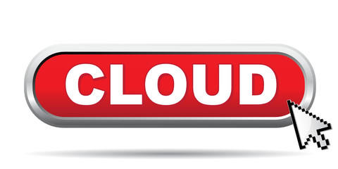 CLOUD ICON