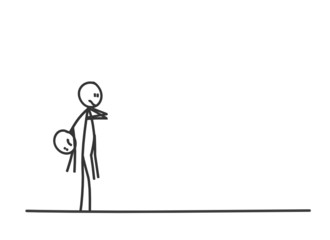 sm besoffenen tragen I