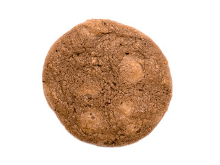 Cookie
