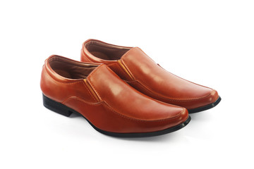 Formal Shoes