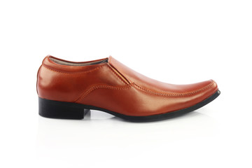 Formal Shoes