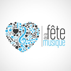 fête de la musique