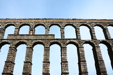 Acueducto