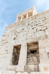 Fototapeta premium athens