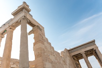 athens