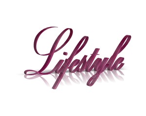 lifestyle