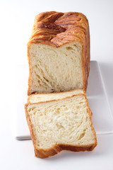 danish bread