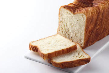 danish bread