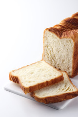 danish bread