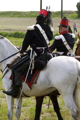 Rievocazione storica