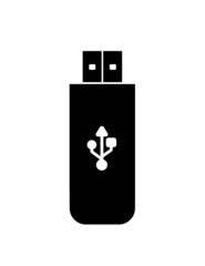 Clé USB