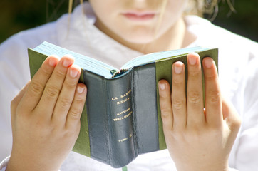 Ni&ntilde;aconbiblia