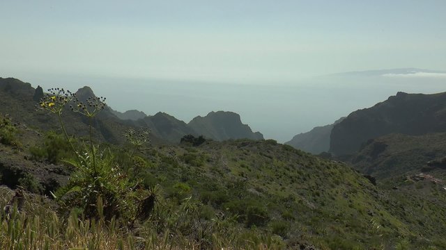 tenerife