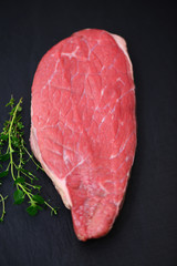 Tafelspitz