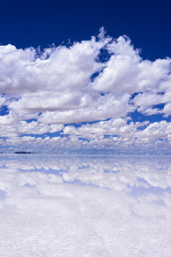 ウユニ塩原 Images Browse 199 Stock Photos Vectors And Video Adobe Stock