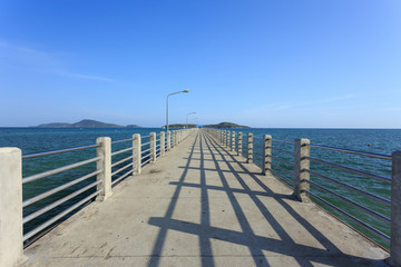 Obraz premium Rawai Beach