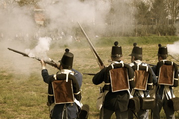 Rievocazione storica