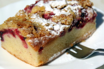 Kuchen