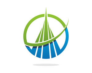 Capital Booster Investment