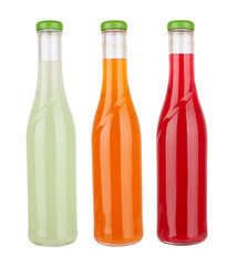 bottles