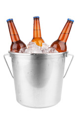 beer