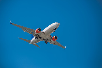 aereo