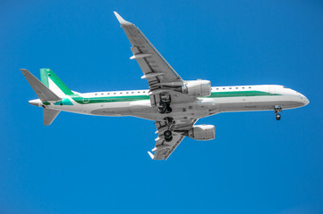 aereo