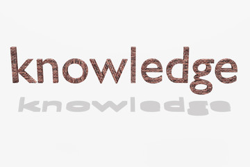 Knowledge