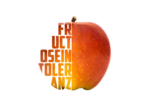 Fructoseintoleranz