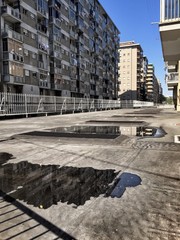 periferia torinese