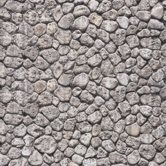 Stone texture