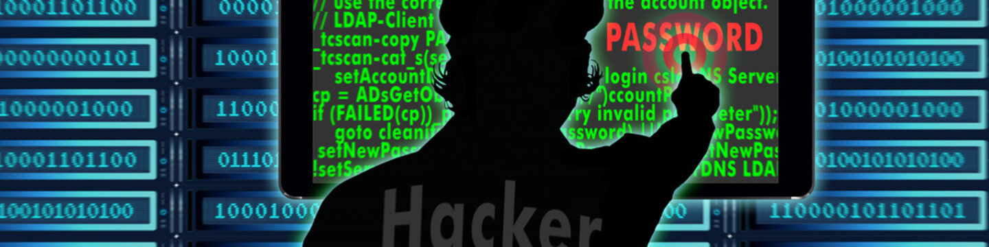 sf62 ServerFront teaser43 - password access granted 4to1 g3520