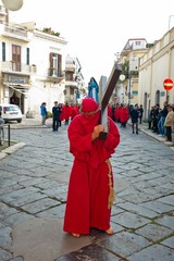 Fototapeta premium cireneo