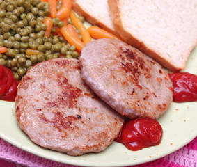 Hacksteaks