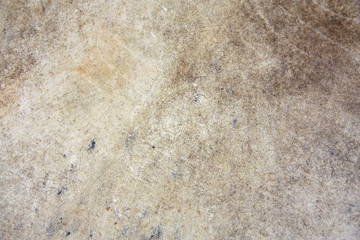 Obraz premium TEXTURE